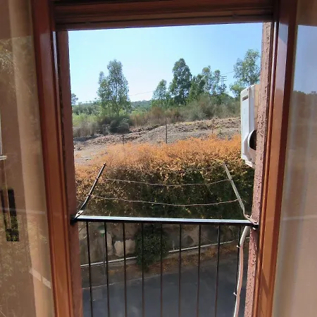 La Perla Marina Apartament *