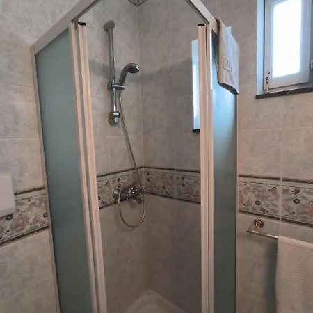 Apartament La Perla Marina *